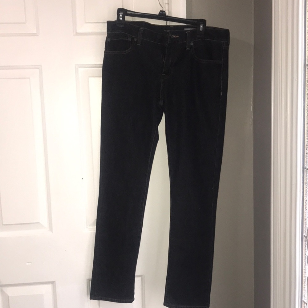 Aeropostale jeans